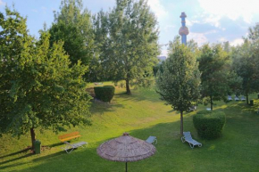 Flatprovider - Cosy Neuburger Apartment, Wien, Österreich, Wien, Österreich
